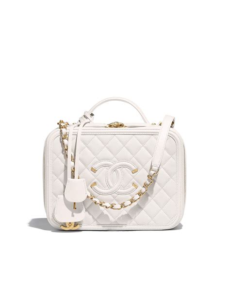 chanel 2011 bag collection|chanel bags official website.